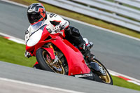 Oulton-Park-21st-March-2020;PJ-Motorsport-Photography-2020;anglesey;brands-hatch;cadwell-park;croft;donington-park;enduro-digital-images;event-digital-images;eventdigitalimages;mallory;no-limits;oulton-park;peter-wileman-photography;racing-digital-images;silverstone;snetterton;trackday-digital-images;trackday-photos;vmcc-banbury-run;welsh-2-day-enduro